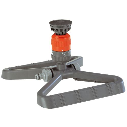 047-rotejosais-smidzinatajs-vario-comfort-5d5f9cfc